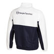 Sergio Tacchini