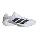 adidas adizero Ubersonic 5 Clay