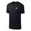 Sportswear Tee Men