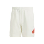 adidas M FI BOS SHO