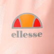 Ellesse