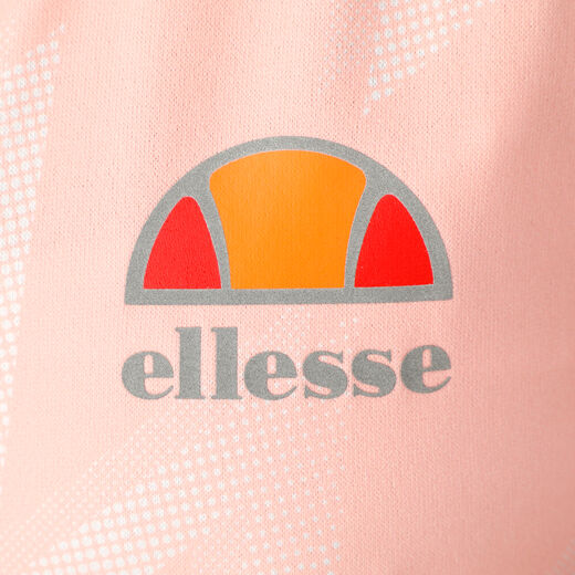 Ellesse