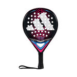 adidas Padelschläger adidas  Arrow Hit Junior Padelschläger 