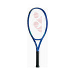 Yonex Tennisschläger Yonex EZONE 25 (2025) Kinderschläger unbesaitet