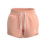 BIDI BADU Bekleidung BIDI BADU Chill Shorts Damen-Apricot