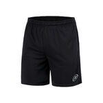 Bullpadel Bekleidung Bullpadel Belez Shorts Herren-Dunkelblau