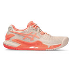 ASICS Gel-Resolution 9 AC