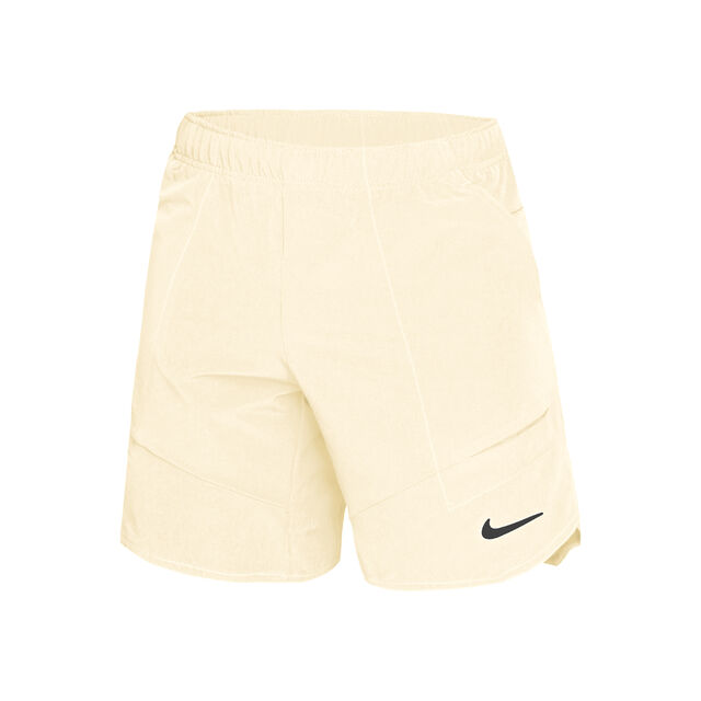 Court Dri-Fit Advantage Shorts 7in