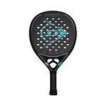 Dunlop D PDL 25 GALACTICA TEAM