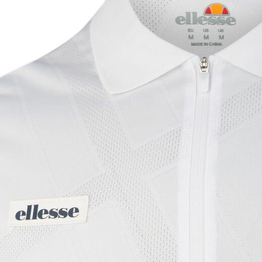 Ellesse