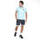 Paris 2in1 Shorts