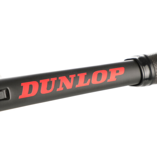 Dunlop