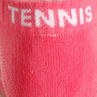 Tennis-Point