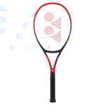 Yonex VCore 98 (305g) Scarlet