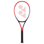 Yonex VCore 98 (305g) Scarlet