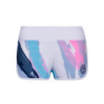 BIDI BADU Hulda Tech 2in1 Shorts Women