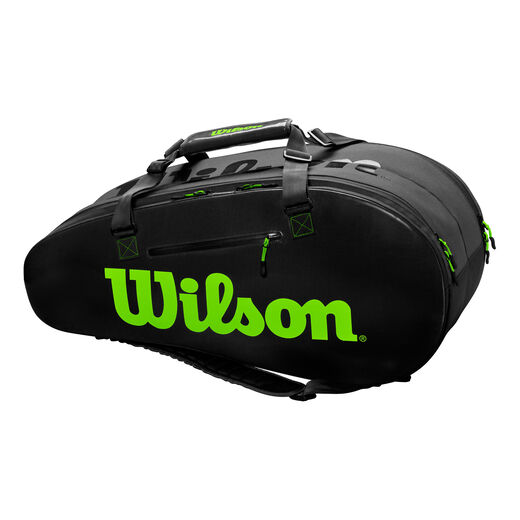 Wilson