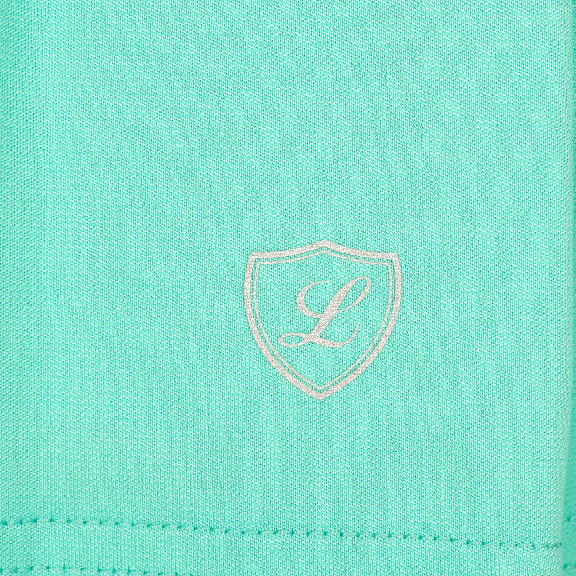 Limited Sports