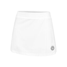Bild von Crew Skort