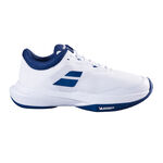 Babolat Sfx 4 AC M