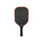 HEAD Pickleball HEAD Radical Tour Raw 2024