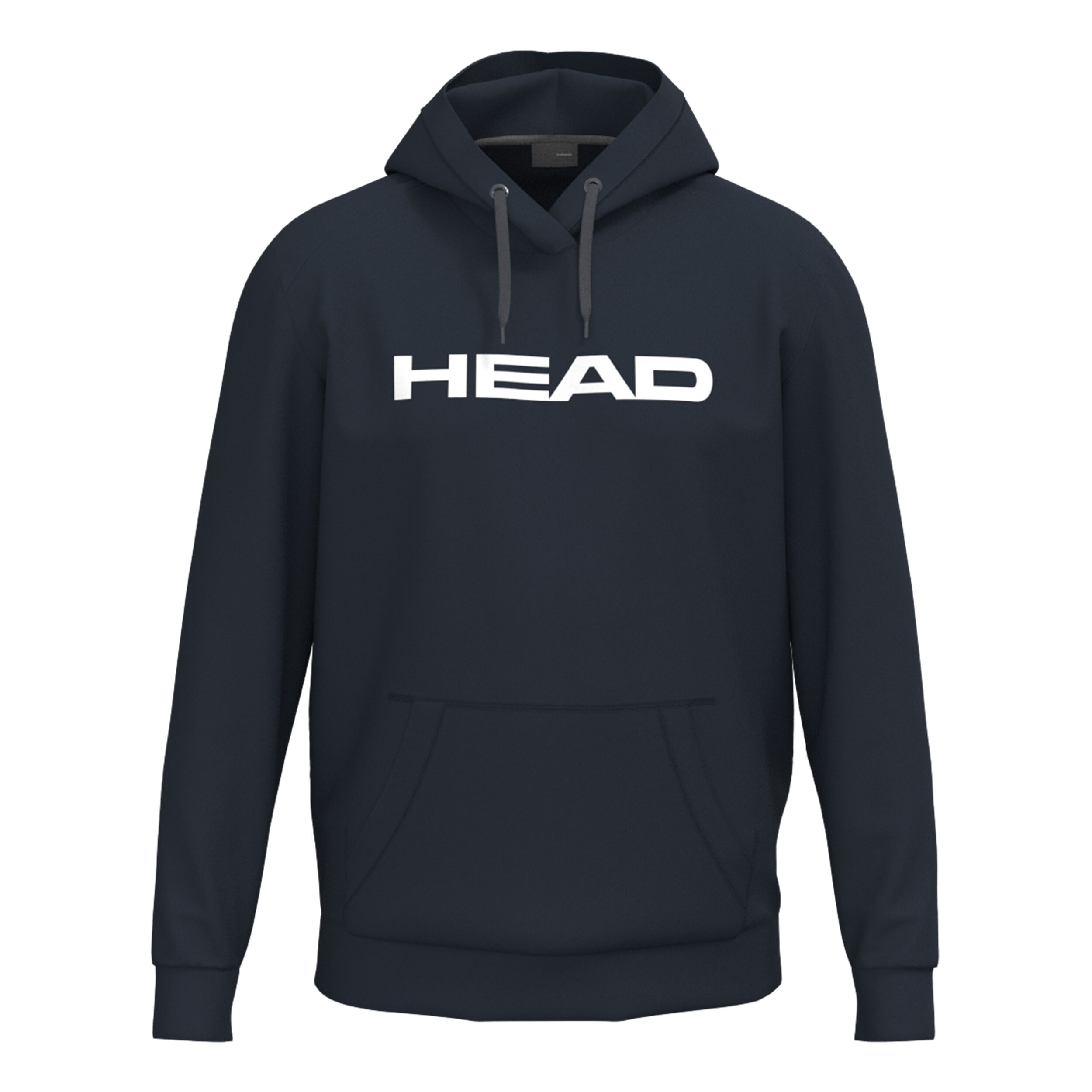 Club Original Hoodie Men