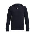 Under Armour Rival Hoody