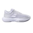 Babolat