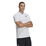 Club Tennis Henley Shirt