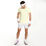 Court Dri-Fit Slam Shorts MB