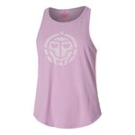 BIDI BADU Paris 2024 Tank