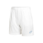 Lotto Bekleidung Lotto Squadra III 7in Shorts Jungen - wei&szlig;, 