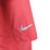 Court Dri-Fit Tee