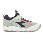 Diadora Speed Blushield Fly 4+ CLAY