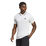 Tennis FreeLift Polo Shirt