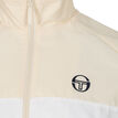 Sergio Tacchini