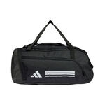 adidas adidas TR Duffle Sporttasche-Schwarz