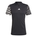 adidas Freelift French Terry Pro Polo