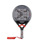 NOX Padelschl&auml;ger NOX VENTUS CONTROL 3K Padelschl&auml;ger 