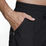 Paris 2in1 Shorts