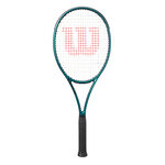Wilson Tennisschläger Wilson Blade 98 18X20 V9 Testschläger