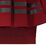 Club Pleat Skirt Women