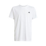 adidas Club Tee