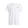Club Tee