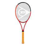 Dunlop Tennisschläger Dunlop CX 200 Tour 18x20 Testschläger