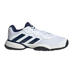 adidas Barricade AC