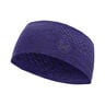 DryFlx Stirnband-Dunkelblau