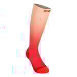 CEP Core Run Edt. Gradient Socks Tall 5.0