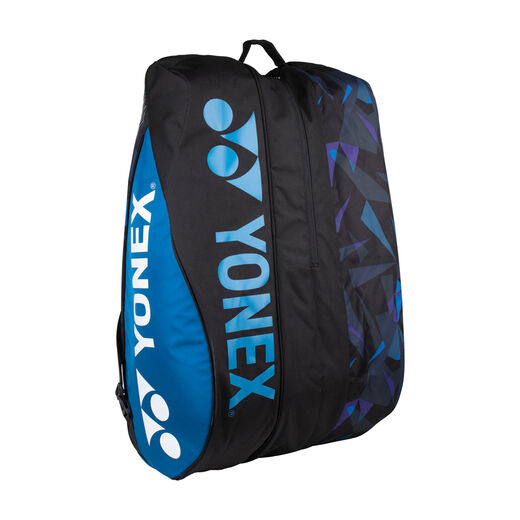 Yonex