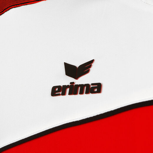 Erima